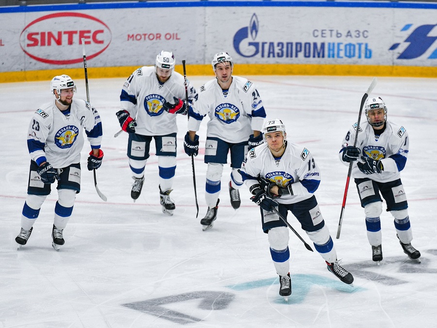 Рязань 15012023текст.jpg Рязань 15012023текст.jpg